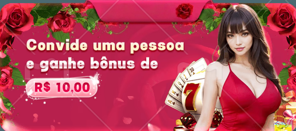 Guia rápido de apostas ao vivo na 488luck