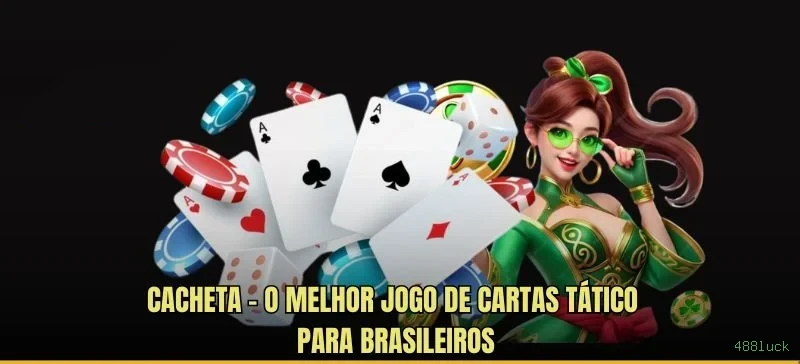 Dúvidas frequentes sobre apostas esportivas na 488luck