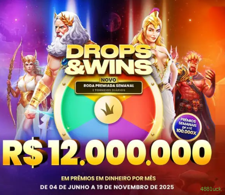 Cassino 488luck - mesas ao vivo e jogos