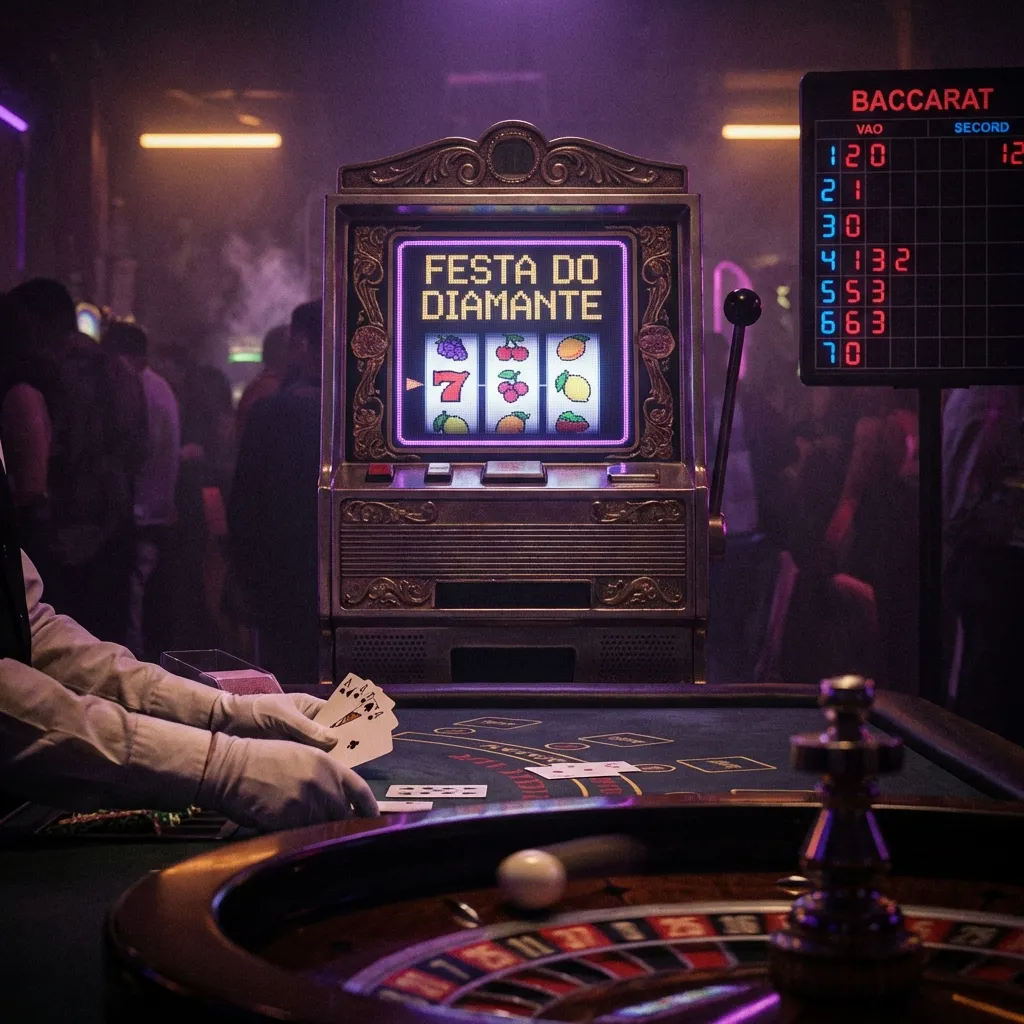 Roleta e blackjack 488luck
