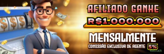 Download app 488luck Android iOS
