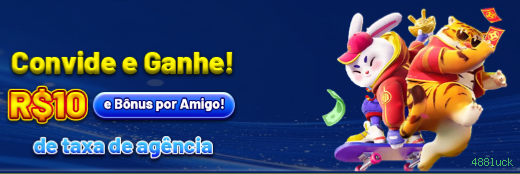 488luck multi dispositivo