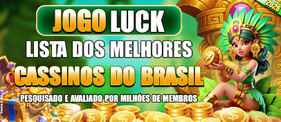 Aviator - Crash game popular na 488luck