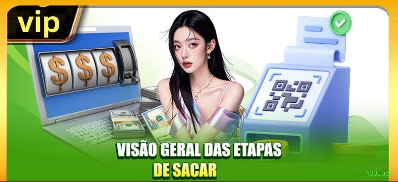 Starlight Princess - Slot game com multiplicadores na 488luck