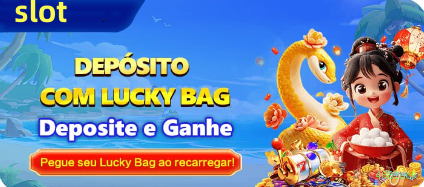Aplicativo móvel 488luck para iOS e Android