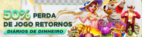 Checklist para avaliar a plataforma 488luck