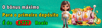Depósito PIX 488luck
