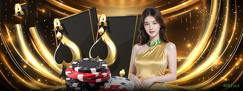 Slots 488luck - Sweet Bonanza e caça-níqueis populares