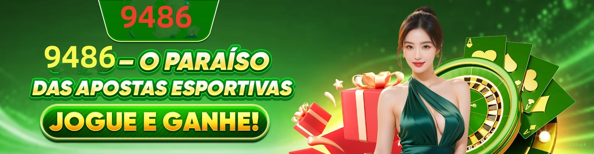 App 488luck slots mobile