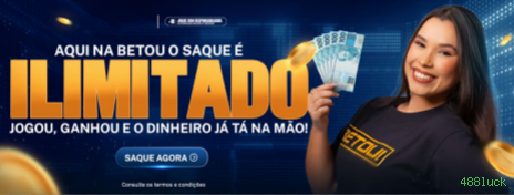Programa VIP 488luck - benefícios exclusivos