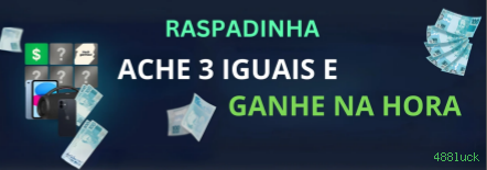 Cashback VIP 488luck - reembolso semanal