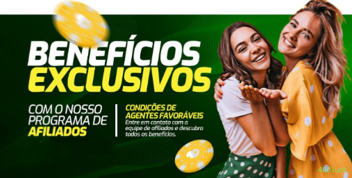 Apostas esportivas da 488luck com odds competitivas