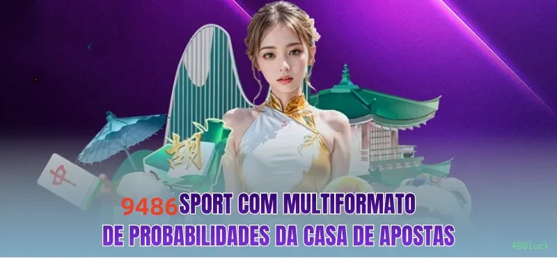 Como instalar o app da 488luck